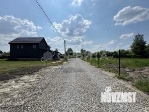 Дача 200м², 2-этажный, участок 15 сот.  