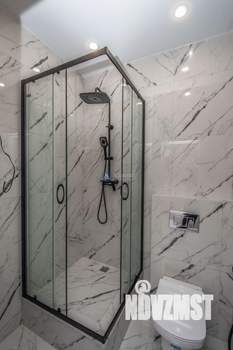 Коттедж 137м², 2-этажный, участок 8 сот.  