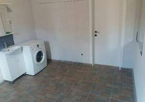 Дом 183м², 2-этажный, участок 5 сот.  