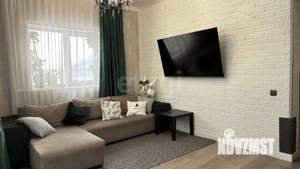 Дом 140м&sup2;, 2-этажный, участок 8 сот.  