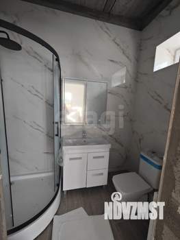 Дом 400м², 3-этажный, участок 15 сот.  