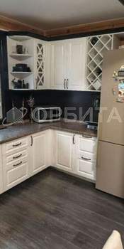 Дом 90м², 2-этажный, участок 0 сот.  