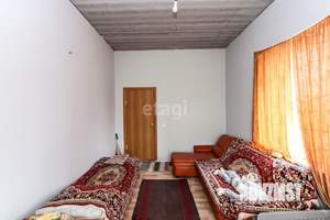 Дом 210м², 2-этажный, участок 10 сот.  