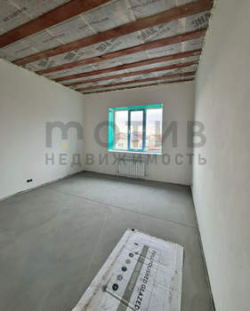 Дом 153м², 2-этажный, участок 0 сот.  