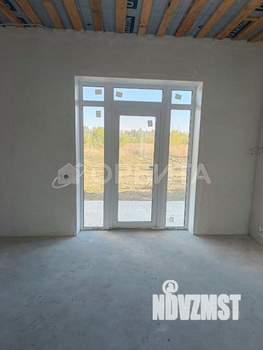 Дом 118м², 2-этажный, участок 7 сот.  