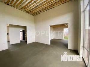 Дом 156м&sup2;, 2-этажный, участок 8 сот.  