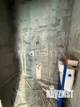 Дом 100м², 2-этажный, участок 5 сот.  