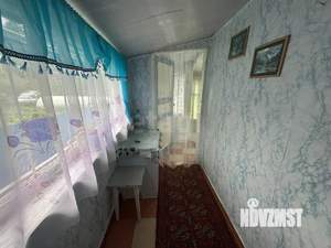 Дом 480м², 1-этажный, участок 5 сот.  
