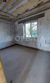 Дом 70м², 2-этажный, участок 0 сот.  