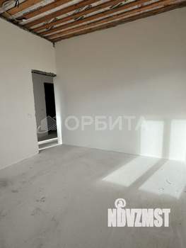 Дом 153м², 2-этажный, участок 5 сот.  