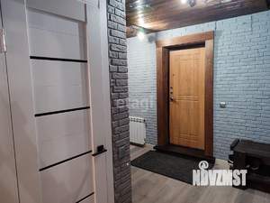 Дом 140м², 2-этажный, участок 6 сот.  