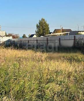 Дом 50м², 2-этажный, участок 11 сот.  