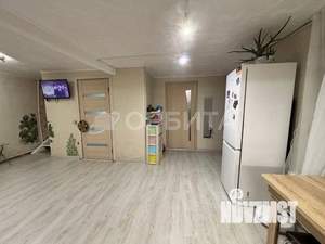 Дом 53м&sup2;, 2-этажный, участок 4 сот.  