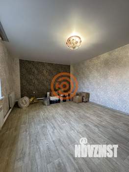 Дом 165м², 2-этажный, участок 5 сот.  