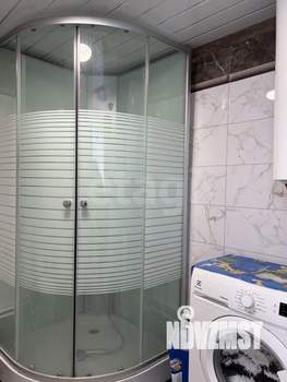 Дом 60м&sup2;, 2-этажный, участок 5 сот.  