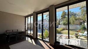 Дача 160м², 2-этажный, участок 6 сот.  