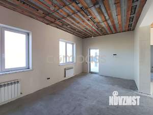 Дом 154м², 1-этажный, участок 8 сот.  
