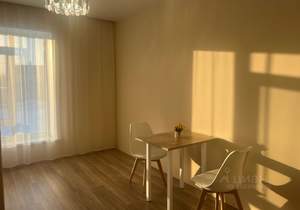 Дом 88м², 1-этажный, участок 0 сот.  