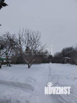 Дом 14м&sup2;, 2-этажный, участок 6 сот.  