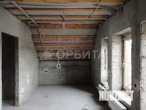 Дом 150м², 2-этажный, участок 6 сот.  
