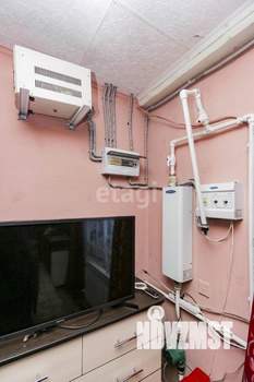 Дача 50м², 1-этажный, участок 8 сот.  