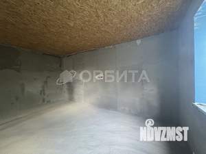 Дом 187м&sup2;, 2-этажный, участок 5 сот.  