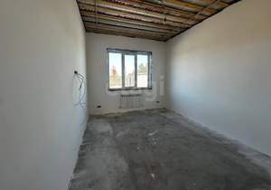 Дом 150м², 1-этажный, участок 8 сот.  