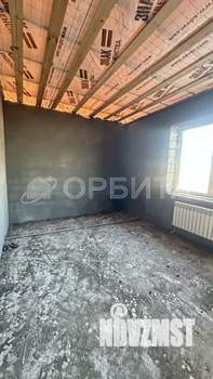 Дом 160м², 2-этажный, участок 4 сот.  