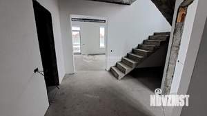 Дом 134м&sup2;, 2-этажный, участок 7 сот.  