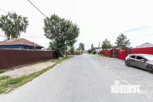 Дом 30м², 1-этажный, участок 9 сот.  