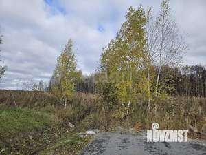 Дом 132м², 2-этажный, участок 7 сот.  