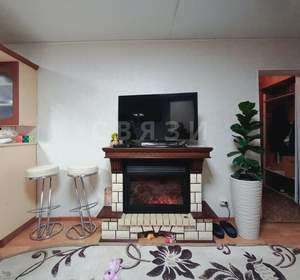 Дом 760м&sup2;, 3-этажный, участок 8 сот.  