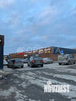 Дом 114м&sup2;, 2-этажный, участок 5 сот.  