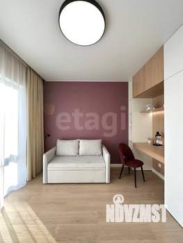 Дом 140м², 1-этажный, участок 12 сот.  