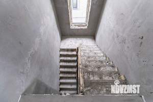 Дом 150м², 2-этажный, участок 4 сот.  