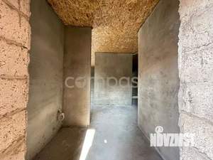 Дом 150м², 1-этажный, участок 11 сот.  