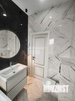 Коттедж 130м&sup2;, 1-этажный, участок 7 сот.  