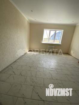 Дом 102м&sup2;, 2-этажный, участок 6 сот.  