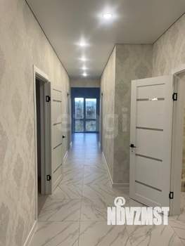 Дача 103м², 1-этажный, участок 6 сот.  