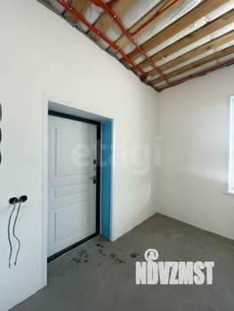 Дом 168м&sup2;, 1-этажный, участок 10 сот.  