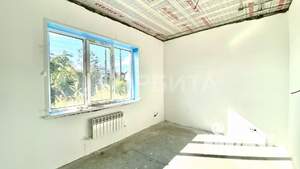 Дом 130м², 2-этажный, участок 5 сот.  