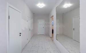 Дом 200м&sup2;, 2-этажный, участок 5 сот.  