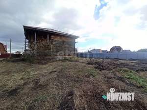 Дом 200м&sup2;, 2-этажный, участок 8 сот.  