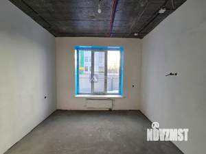 Коттедж 85м², 1-этажный, участок 5 сот.  