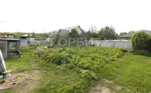 Дом 202м², 2-этажный, участок 0 сот.  