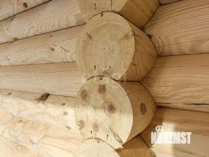 Дом 60м², 1-этажный, участок 5 сот.  