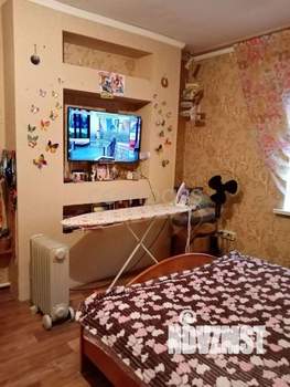 Дача 150м², 2-этажный, участок 11 сот.  