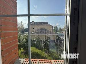 Дом 179м², 2-этажный, участок 15 сот.  