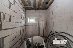 Дом 155м&sup2;, 2-этажный, участок 10 сот.  