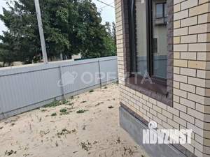 Дом 124м&sup2;, 2-этажный, участок 7 сот.  